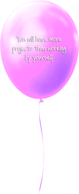Wepah Industry Overview Balloon