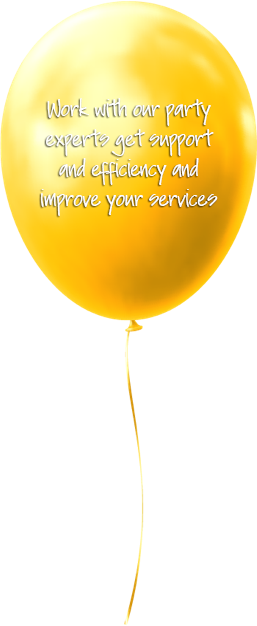 Wepah Industry Overview Balloon