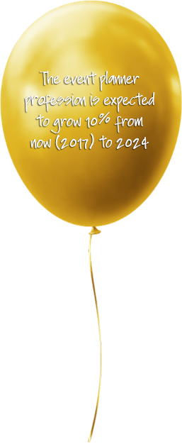 Wepah Industry Overview Balloon