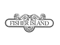 Fisher Island