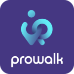 ProWalk