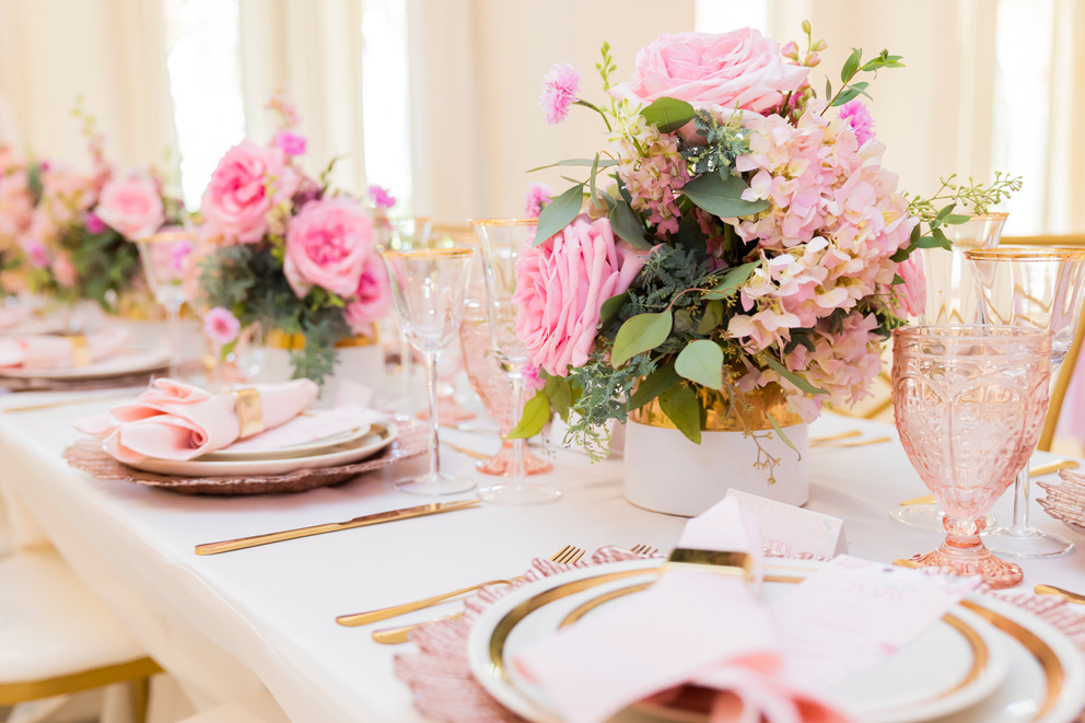 pink-table-setup-2