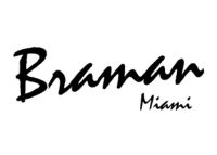 braman logo