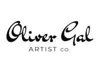 oliver gal logo